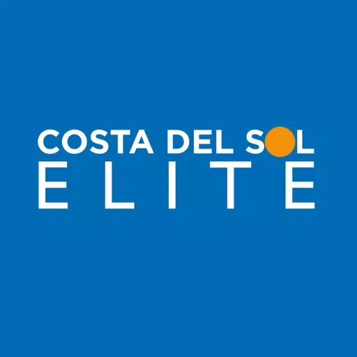 Costa del Sol Elite Club Costa del Sol Elite Club