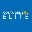 Costa del Sol Elite Club