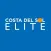 Costa del Sol Elite Club