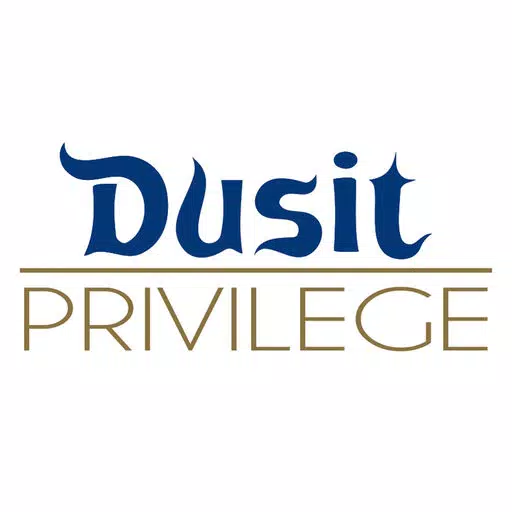 Dusit Privilege Dusit Privilege