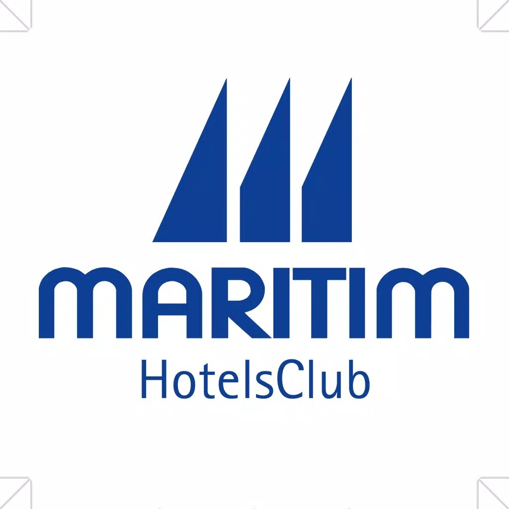 Maritim Hotels Club Maritim Hotels Club