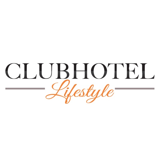 CLUBHOTEL Lifestyle CLUBHOTEL Lifestyle