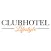 CLUBHOTEL Lifestyle
