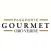 Pasaporte Gourmet Oro Verde