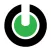 HostMyText - Business Texting