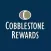 Cobblestone Rewards