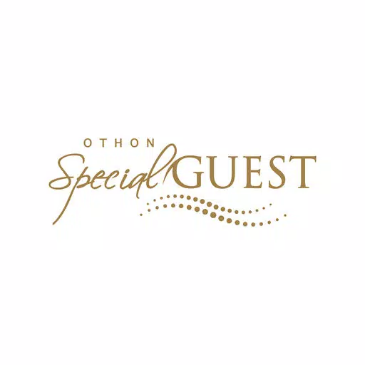 OTHON Special Guest OTHON Special Guest