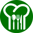 HomeMade food