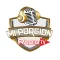 Mi Porcion Radio