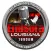 Emisora Louisiana 1690 AM