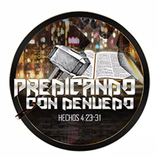 Alexis Hernandez Pagan Alexis Hernandez Pagan