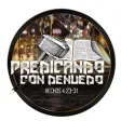Alexis Hernandez Pagan