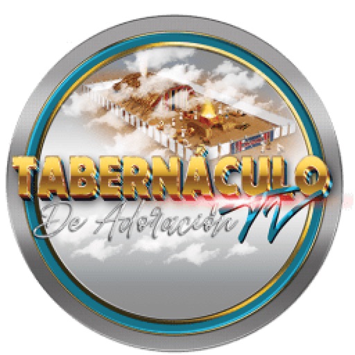 Tabernaculo De Adoracion TV