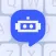 Owll KeyboardAI: AI Emojis