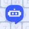 Owll KeyboardAI: AI Emojis