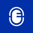 Owll:Ai Note Taker&transcribe Owll:Ai Note Taker&transcribe
