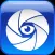 Hyper-Eye