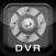 iViewer DVR