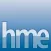 HME News