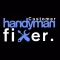 Handyman Fixer