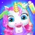 Animal Hair Stylist Salon