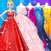 Model Fashion Dress Up Stylist