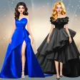 Fashion Girls Makeup Games Fashion Girls Makeup Games