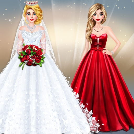 Wedding Dress up Girls Games Wedding Dress up Girls Games