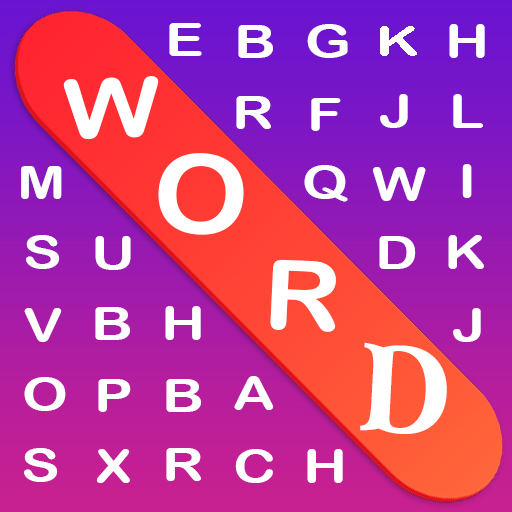 Word Finder - word search Game Word Finder - word search Game