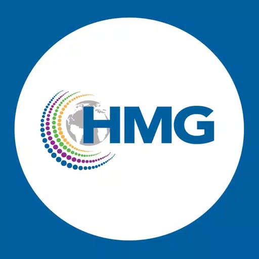 HMG Strategy HMG Strategy