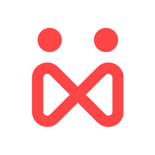 IMIMIC