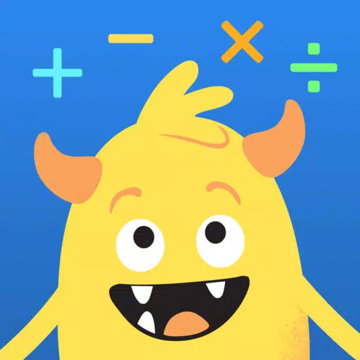GO Math! GO – Fun learning for grades K, 1st & 2nd GO Math! GO – Fun learning for grades K, 1st & 2nd