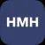 HMH Hotel Group.