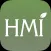 HMI-RMS