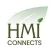 HMI Connects