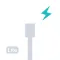 Mister Battery Lite