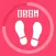 FIT WALKING:Walking&Weightloss