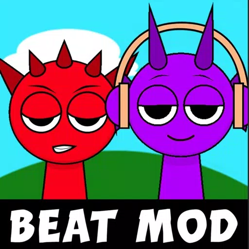 Melody Box Drop Beat Game 2d Melody Box Drop Beat Game 2d