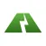 showmaps