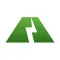 showmaps