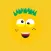 Emoji Moods - Share your mood w/ Friends & Family