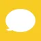 ItsOkToTalk - mental health mood & life messenger