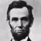 Abraham Lincoln Quotes