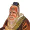 Confucius Quotes (Free!)
