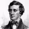 Henry David Thoreau Quotes
