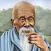Lao Tzu Quotes+