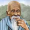 Lao Tzu Quotes+
