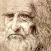 Leonardo da Vinci Quotes