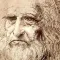 Leonardo da Vinci Quotes