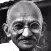 Mahatma Gandhi Quotes
